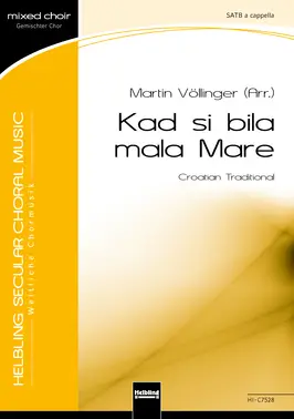 Cover (Helbling)