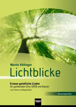Cover (Helbling)