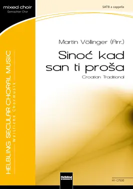 Cover (Helbling)