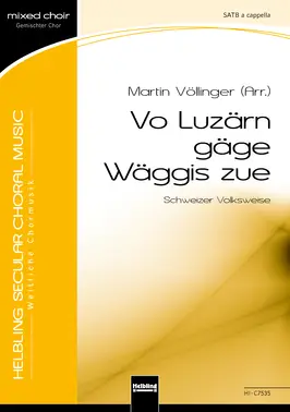 Cover (Helbling)