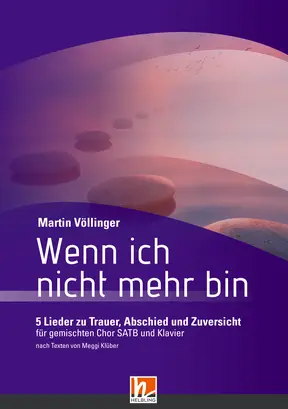 Cover (Helbling)