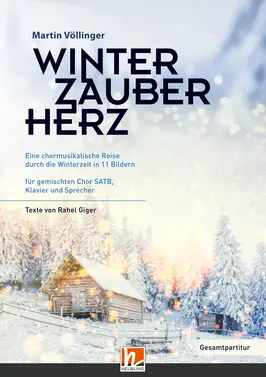 Cover (Helbling)
